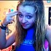taylor thompson